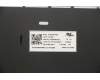 Lenovo 5N20W67702 NB_KYB CS20L FULL KBD LTN,NBL,B,HUN