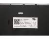 Lenovo 5N20W67717 NB_KYB CS20L FULL KBD LTN,NBL,B,THAI