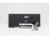 Lenovo 5N20W67738 NB_KYB CS20L FULL KBD SRX,NBL,B,HUN