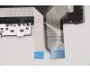Lenovo 5N20W67769 NB_KYB CS20L FULL KBD CHY,BL,B,SPA