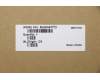 Lenovo 5N20W67773 NB_KYB CS20L FULL KBD CHY,BL,B,HBW