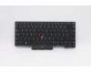 Lenovo 5N20W67774 Keyboard Internal,Hungarian,Backlight