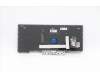Lenovo 5N20W67774 NB_KYB CS20L FULL KBD CHY,BL,B,HUN