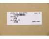 Lenovo 5N20W67774 NB_KYB CS20L FULL KBD CHY,BL,B,HUN