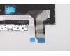 Lenovo 5N20W67774 NB_KYB CS20L FULL KBD CHY,BL,B,HUN