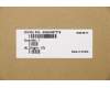 Lenovo 5N20W67779 NB_KYB CS20L FULL KBD CHY,BL,B,RUS