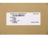 Lenovo 5N20W67781 NB_KYB CS20L FULL KBD CHY,BL,B,SWE/FIN