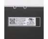 Lenovo 5N20W67781 NB_KYB CS20L FULL KBD CHY,BL,B,SWE/FIN