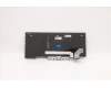 Lenovo 5N20W67782 NB_KYB CS20L FULL KBD CHY,BL,B,SWS