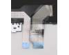 Lenovo 5N20W67783 NB_KYB CS20L FULL KBD CHY,BL,B,TUR
