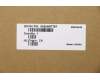 Lenovo 5N20W67787 NB_KYB CS20L FULL KBD CHY,BL,B,KOR