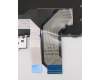 Lenovo 5N20W67787 NB_KYB CS20L FULL KBD CHY,BL,B,KOR