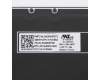 Lenovo 5N20W67788 NB_KYB CS20L FULL KBD CHY,BL,B,TC