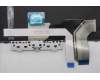 Lenovo 5N20W67800 NB_KYB CS20L FULL KBD LTN,BL,B,BRL