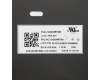 Lenovo 5N20W67801 NB_KYB CS20L FULL KBD LTN,BL,B,ARA