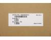 Lenovo 5N20W67814 NB_KYB CS20L FULL KBD LTN,BL,B,POR