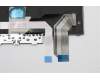 Lenovo 5N20W67815 NB_KYB CS20L FULL KBD LTN,BL,B,RUS