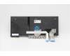 Lenovo 5N20W67816 NB_KYB CS20L FULL KBD LTN,BL,B,SLV