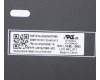 Lenovo 5N20W68115 NB_KYB CS20L NUM KBD CHY,NBL,B,BEL