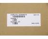 Lenovo 5N20W68119 NB_KYB CS20L NUM KBD CHY,NBL,B,FRA