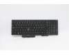 Lenovo 5N20W68126 NB_KYB CS20L NUM KBD CHY,NBL,B,NOR