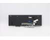 Lenovo 5N20W68126 NB_KYB CS20L NUM KBD CHY,NBL,B,NOR