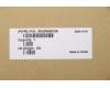 Lenovo 5N20W68126 NB_KYB CS20L NUM KBD CHY,NBL,B,NOR
