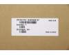Lenovo 5N20W68127 NB_KYB CS20L NUM KBD CHY,NBL,B,POR