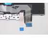 Lenovo 5N20W68130 NB_KYB CS20L NUM KBD CHY,NBL,B,SWE/FIN