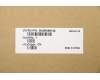 Lenovo 5N20W68142 NB_KYB CS20L NUM KBD CHY,NBL,B,FRA/ENG