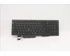 5N20W68171 Lenovo NB_KYB CS20L NUM KBD TRI,NBL,B,JPN