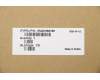 Lenovo 5N20W68186 NB_KYB CS20L NUM KBD LTN,NBL,B,ARA