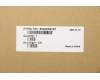 Lenovo 5N20W68197 NB_KYB CS20L NUM KBD LTN,NBL,B,ITA