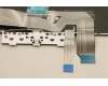 Lenovo 5N20W68198 NB_KYB CS20L NUM KBD LTN,NBL,B,NOR