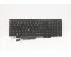 Lenovo 5N20W68202 NB_KYB CS20L NUM KBD LTN,NBL,B,SWE/FIN