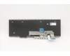Lenovo 5N20W68202 NB_KYB CS20L NUM KBD LTN,NBL,B,SWE/FIN