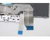 LENOVO 5N20W68206 Keyb L15 G1/G2 US/I