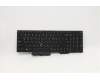 Lenovo 5N20W68208 NB_KYB CS20L NUM KBD LTN,NBL,B,KOR