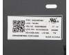 Lenovo 5N20W68209 NB_KYB CS20L NUM KBD LTN,NBL,B,TC