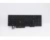 Lenovo 5N20W68222 NB_KYB CS20L NUM KBD CHY,BL,B,ARA