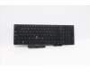 Lenovo 5N20W68234 NB_KYB CS20L NUM KBD CHY,BL,B,NOR