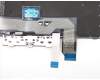 Lenovo 5N20W68234 NB_KYB CS20L NUM KBD CHY,BL,B,NOR