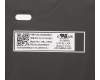 Lenovo 5N20W68237 NB_KYB CS20L NUM KBD CHY,BL,B,SLV