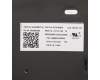 Lenovo 5N20W68288 NB_KYB CS20L NUM KBD TRI,BL,B,CZE/SLK
