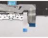 Lenovo 5N20W68291 NB_KYB CS20L NUM KBD LTN,BL,B,058 FRA