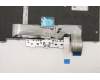 Lenovo 5N20W68302 NB_KYB CS20L NUM KBD LTN,BL,B,HBW