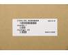Lenovo 5N20W68320 NB_KYB CS20L NUM KBD LTN,BL,B,IND ENG