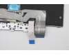 Lenovo 5N20W68324 NB_KYB CS20L NUM KBD LTN,BL,B,CZE/SLK