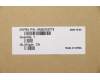 5N20X22772 Lenovo NB_KYB TR(P) CS20 KBD CHY,NBL,BK,ENG