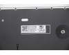 5N20X22772 Lenovo NB_KYB TR(P) CS20 KBD CHY,NBL,BK,ENG